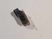 Innenraumleuchte Volvo V70, I 1996.11 - 2001.01 Gebraucht ,