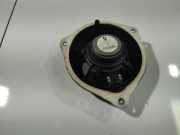 Lautsprecher Opel Corsa, D 2006.07 - 2010.06 F570248,F570 248 528098184 729241086 5 7292410865