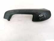 Innenausstattung Volkswagen Golf, V 2003.10 - 2008.10 1K4868056A, blx