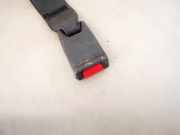 Gurtschloss - Hinten Rechts Mazda Xedos-9, 1993.07 - 1998.06 tk520, tk-520