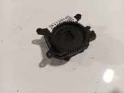 Stellmotor Lüftung Opel Zafira, B 2005.07 - 2008.01 309372800AE,3093728 00 AE D8110 9015180 D81109015180