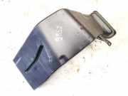 Schlauch für Luftversorgung Audi A7 (4G8), 2010.10 - 2018.06 4g0819347a,