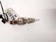 Bremslichtschalter Schalter Iveco Daily, 2006.01 - 2011.06 b365, trw3193