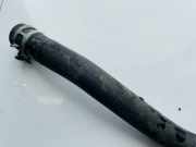 Kühlerschlauch Volvo V50, 2004.04 - 2007.05 Gebraucht,