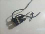 Waschwasserpumpe Scheibenreinigung Subaru Legacy, BL, BP 2003.09 - 2009.12 Gebraucht,