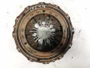 Druckplatte Kupplungsdruckplatte Renault Espace, III 1996.11 - 2002.10 b01600,