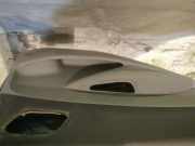 Türverkleidung - Hinten Linke Peugeot 308 2007.09 - 2011 Gebraucht,