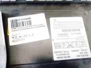 Bedienelement für Klimaanlage Toyota Avensis, II 2003.04 - 2006.03 8612005080,86120-05080 cq-ms6271l w53900 55902-05050-f