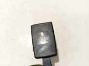 Gurtschloss - Vorne Rechts Smart Forfour 2004 - 2006 a4548600505, 602911500