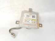 Steuergerät Xenon Audi Q3, 2011.06 --> 8k0941597e, 03763041