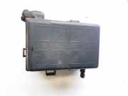 Sicherungskasten Opel Astra, G 1998.09 - 2004.12 90560119,90 560119
