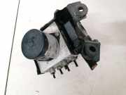 Abs Pumpe Hydraulikblock Opel Insignia A, 2008.01 - 2013.01 13328651,16312211-k 54085326e 1681701113231597 367973422