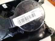 Getr?nkehalter Kia Sportage 2016 - 2022 84670f1ma0,84670-f1ma0