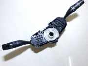 Lenkstockschalter Honda Civic, 2001.01 - 2005.09 Gebraucht,