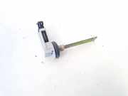 Sensor Innentemperatur Audi Q7, 2006.03 - 2010.05 4b0820539,1204061857