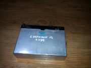 Steuerger?t Verscheidenes Renault Safrane, 1992.04 - 1996.07 7700811457,09940049900