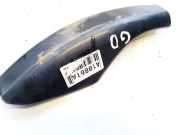 Dachreling - Hinten Rechts Renault Laguna, II 2001.03 - 2006.05 8200020499,