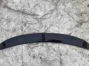 Spoiler hinten Mercedes-Benz W211, 2002.03 - 2006.04 Gebraucht,