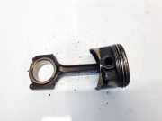 Kolben Pleuelstange Chrysler Voyager, III 1995.09 - 2001.03 Gebraucht,