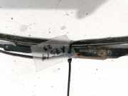 Windschutzscheibe Scheibenwischer Volkswagen LT, 1996.06 - 2006.12 Gebraucht,