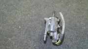 Druckwandler Abgassteuerung Rover 75, 1999.02 - 2005.05 923922,na
