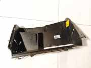 Handschuhfach Subaru Legacy, BL, BP 2003.09 - 2009.12 Gebraucht,