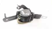 Sicherheitsgurt - Hinten CENTER Mazda 6, 2002.06 - 2007.08 G21B,