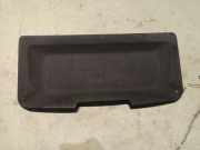 Hutablage Fiat Punto, 2005.10 - 2012.03 Gebraucht,
