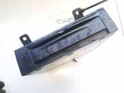 CD-Wechsler Volvo V50, 2004.04 - 2007.05 307326611,30732661-1 149960503 v03350 53290065