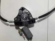 Fensterheber motor - Vorne Rechts Renault Clio, 1998.09 - 2001.05 0130822019, 106212-XXX 106212XXX