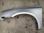 Kotfl?gel - Vorne Linke Subaru Legacy, BL, BP 2003.09 - 2009.12 pilkas,