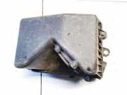 Luftfilterkasten Kia Carnival, 1998.08 - 2005.09 k558,
