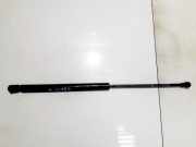 Gasdruckfeder Kofferraum Audi A3, 8L 1996.09 - 2000.10 8d9827552,