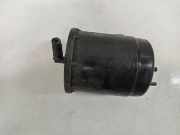 Aktivkohlefilter Mazda 626, 1997.04 - 2002.10 Gebraucht ,