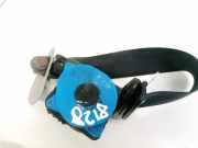 Sicherheitsgurt - Hinten Linke Daewoo Lanos, I 1997.05 - 2006.12 Gebraucht ,