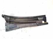 Windlauf Wischerabdeckung Hyundai Trajet, 2000.03 - 2008.07 861603a003,86160-3a003