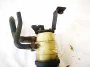 Servolenkung Ölbehälter Kia Sorento, I 2002.01 - 2009.06 Gebraucht,