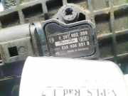 Drucksensor Saugrohrdruck für Audi A4, B6 2000.11 - 2004.11 0281002399, 038906051b