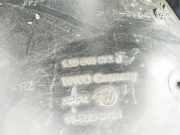 Radhausschale - Hinten Rechts Volkswagen Golf, IV 1997.08 - 2003.10 1j0810972e,