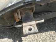T?rscharnier Hinten Audi 80, B4 1991.09 - 1995.01 Gebraucht,