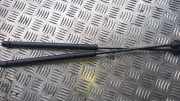 Gasdruckfeder Kofferraum Peugeot 206, 1998.08 - 2002.07 9633908780,96.339.087.80