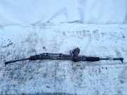 Lenkgetriebe Ford Mondeo, 1992.12 - 1996.09 RFF33C3550DA, RF-F33C-3550-DA