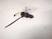 Bremslichtschalter Schalter Renault Espace, II 1991.03 - 1996.12 7700785258,