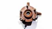 Radnabe Achsschenkel - Vorne Linke Nissan Almera Tino 2003.09 - 2006.12 facelift Gebraucht,
