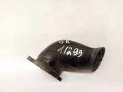 Schlauch für Luftversorgung Skoda Superb, I 2001.12 - 2008.03 3B0971341A,3B0971047A 3B0971341A
