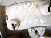 Innenausstattung Peugeot 807, 2002.06 - 2012.05 pp937070,