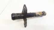 Stoßstangenhalter - Vorne Audi A4, B5 1999.09 - 2001.08 facelift 0390241120,