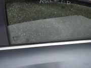 Zierleiste Leiste - Vorne Rechts Opel Signum, 2003.05 - 2008.06 Gebraucht,