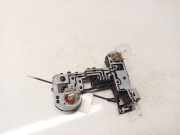 Lampenträger Heckleuchte - Hinten Volkswagen Touareg, 2002.10 - 2007.09 7L8945259A,7L8945259A