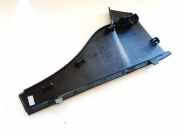 Innenausstattung Citroen DS3, I 2009.01 - 2016.06 9684154577,